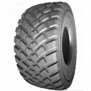 560/60 R22,5 165D LingLong FL300 I-3 Универсальная