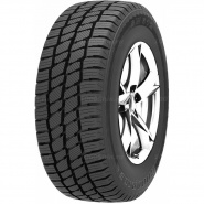 215/70 R15C 109/107R Goodride SW612