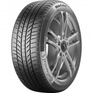 255/45 R19 104V Continental WinterContact TS 870 P XL FR