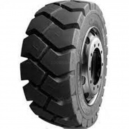 250/15 LingLong LF401 Универсальная