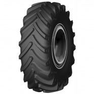 800/70 R38 178D LingLong LR7000 R-1W Универсальная