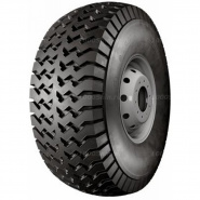 16,5/70 R18 145B Forerunner QH638 Универсальная