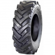 10/75 R15.3 Forerunner QH602 Универсальная