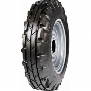 9,00/16 125A6 Forerunner QH623 F2