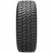 185/75 R16C 104/102Q Goodride SW612