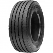 385/55 R22,5 160K Goodride MultiAp Z1 Рулевая/Прицеп