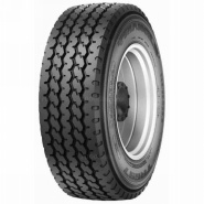 385/65 R22,5 164K Triangle TR697 Прицеп