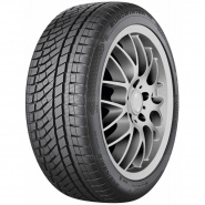 235/50 R21 101V Falken EUROWINTER HS02 PRO