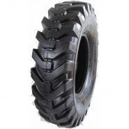 14,00/24 TopTrust G-2 Универсальная