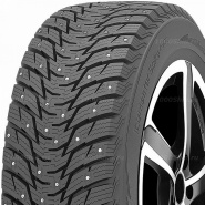 235/45 R18 98T WestLake Icemaster Spike Z-506