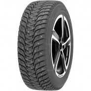 235/45 R18 98T WestLake Icemaster Spike Z-506