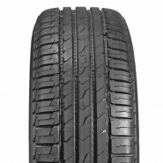 225/70 R16 103T Ikon / Nokian Tyres Nordman S2 SUV