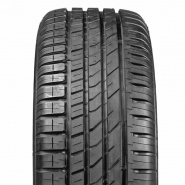 205/60 R16 92H Ikon / Nokian Tyres Nordman SX3