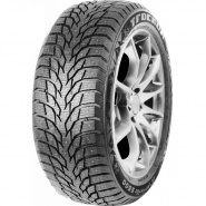 255/50 R20 109T Tracmax X-Privilo S500 XL