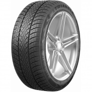 225/60 R17 103V Triangle WinterX TW401
