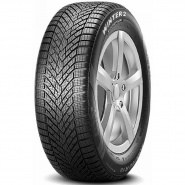 275/35 R22 104V Pirelli Scorpion Winter 2