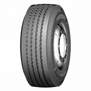 385/55 R22,5 160K Landspider Longtraxx HT700 Прицеп