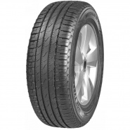235/60 R16 100H Ikon / Nokian Tyres Nordman S2 SUV