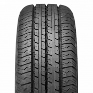 195/70 R15 104S Ikon / Nokian Tyres Nordman SC