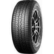 225/60 R18 104V Yokohama Geolandar CV 4S G061