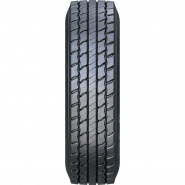 295/80 R22,5 152/148K Кама Forza REG D Ведущая