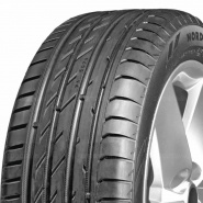 215/55 R16 97W Ikon / Nokian Tyres Nordman SZ2 XL