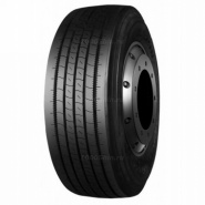 425/65 R22.5 165K Goodride CR931 Прицеп