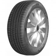 215/55 R16 97V Ikon / Nokian Tyres Autograph Eco 3 XL