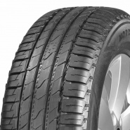 265/70 R16 112T Ikon / Nokian Tyres Nordman S2 SUV