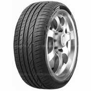 225/55 R16 99W Bars UZ300