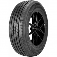 275/55 R20 117H Landspider Citytraxx H/T XL