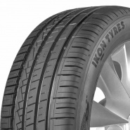 195/65 R15 95H Ikon / Nokian Tyres Autograph Eco 3