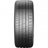225/35 R20 90Y Continental SportContact 7 XL FR