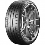225/35 R20 90Y Continental SportContact 7 XL FR