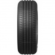 185/60 R15 88H Triangle ReliaX TE307 XL