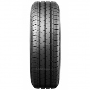 195/60 R16C 99/97H Triangle ConneX Van TV701