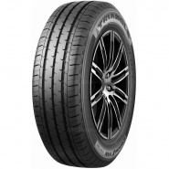 195/60 R16C 99/97H Triangle ConneX Van TV701