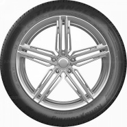 185/70 R14 88H Triangle ReliaX TE307