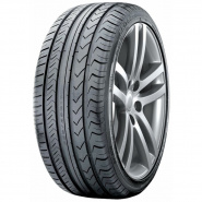 235/55 R17 103W Mirage MR-182