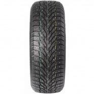 235/55 R19 105T Tracmax X-Privilo S500 XL
