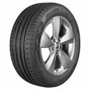 235/55 R20 102Y Ikon / Nokian Tyres Autograph Ultra 2 SUV