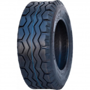 11.5/80 R15.3 134A8 Forerunner IMP700 I-1