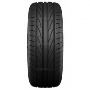 215/65 R16 98H Nexen NFera Primus V