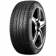 215/65 R16 98H Nexen NFera Primus V
