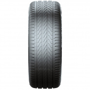 195/65 R15 91V Gislaved UltraControl