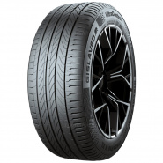 195/65 R15 91V Gislaved UltraControl
