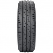 225/75 R16C 121R Ikon / Nokian Tyres Autograph Eco C3