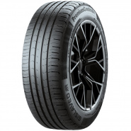 215/55 R16 93V Gislaved PremiumControl