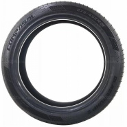 235/50 R19 103Y Compasal BLAZER UHP II