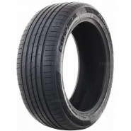 235/50 R19 103Y Compasal BLAZER UHP II